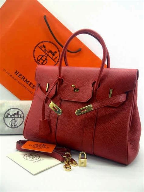 tas hermes online batam|bag dari Hermes.